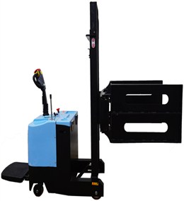 哪里有質(zhì)量好的棉花包夾輕便靈活？棉花包夾多少錢一臺？