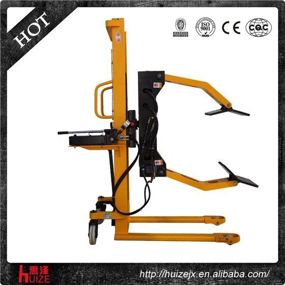 手動(dòng)紙筒車(chē) (8) 手動(dòng)紙筒車(chē) (8)