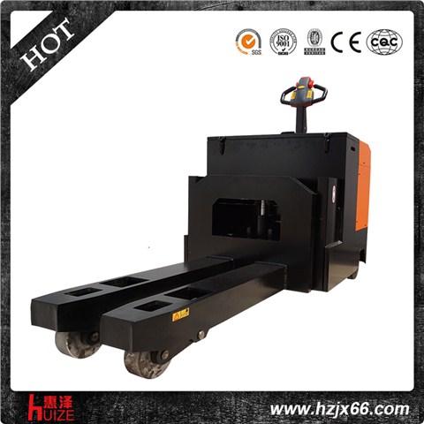 8T重型電動(dòng)搬運(yùn)車 8T重型電動(dòng)搬運(yùn)車