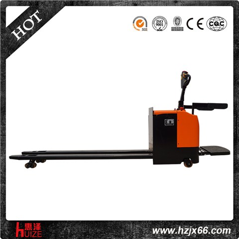 全電動(dòng)搬運(yùn)車(貨叉加長(zhǎng)型) 全電動(dòng)搬運(yùn)車(貨叉加長(zhǎng)型)