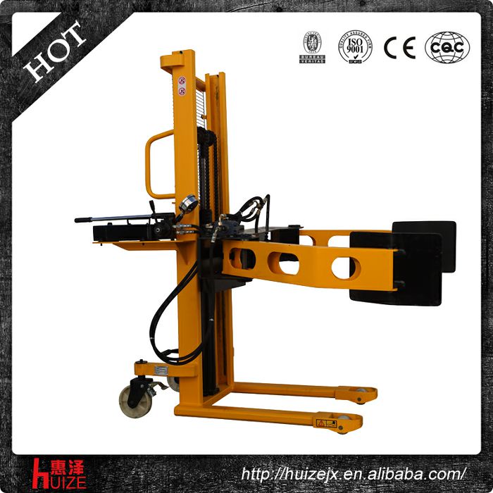 手動(dòng)紙筒車適合豎立夾起 手動(dòng)紙筒車適合豎立夾起