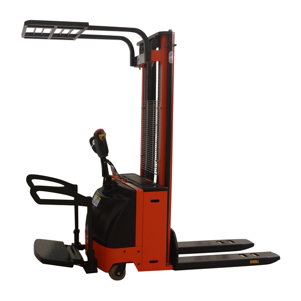 全電動(dòng)帶護(hù)頂架堆高車(chē) (2)_調(diào)整大小 全電動(dòng)帶護(hù)頂架堆高車(chē) (2)_調(diào)整大小