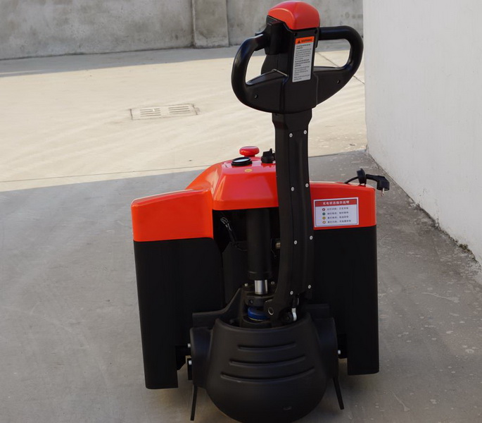 DSC00321_2345看圖王_調(diào)整大小 DSC00321_2345看圖王_調(diào)整大小