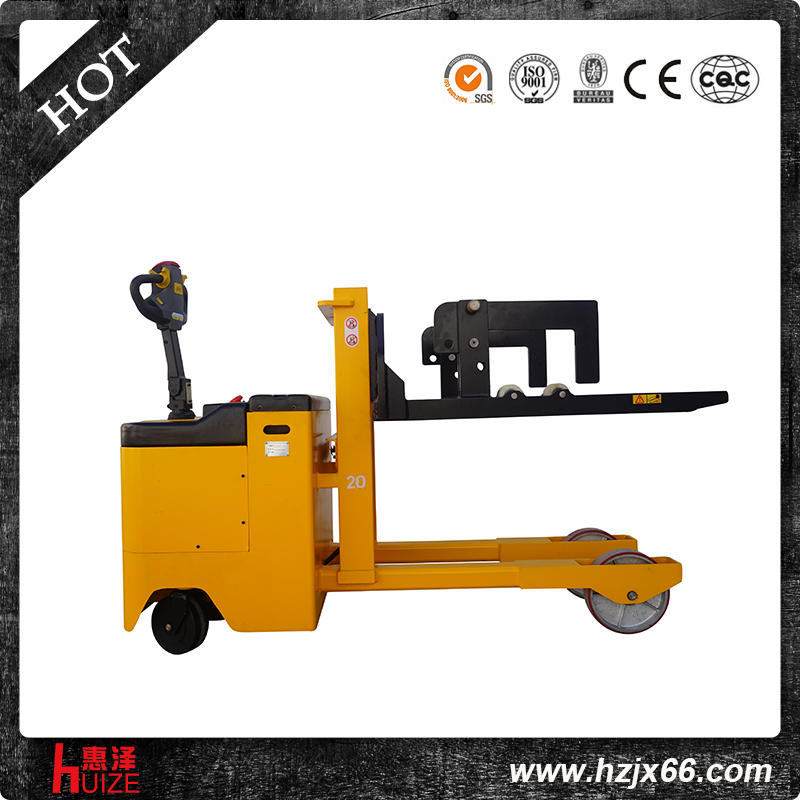 火車(chē)輪專(zhuān)用全電動(dòng)搬運(yùn)車(chē) 火車(chē)輪專(zhuān)用全電動(dòng)搬運(yùn)車(chē)