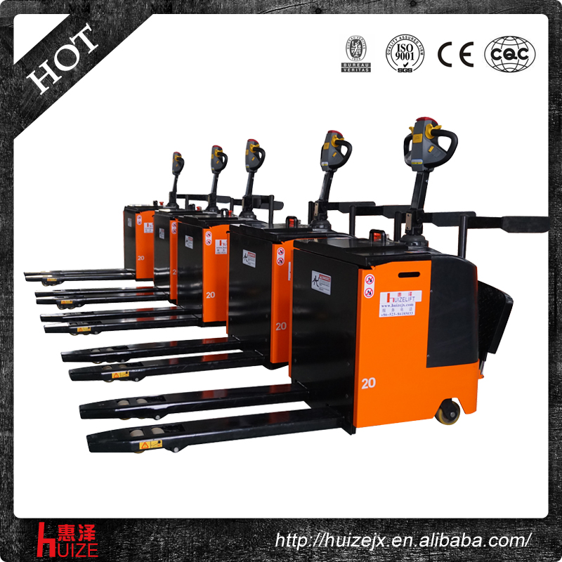 HZCBD30A-05全電動(dòng)搬運(yùn)車(chē)帶扶手 HZCBD30A-05全電動(dòng)搬運(yùn)車(chē)帶扶手