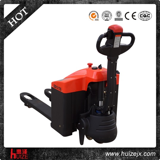 小金剛電動(dòng)搬運(yùn)車(chē) 小金剛電動(dòng)搬運(yùn)車(chē)