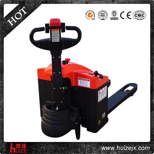 性價比高型電動搬運車 性價比高型電動搬運車