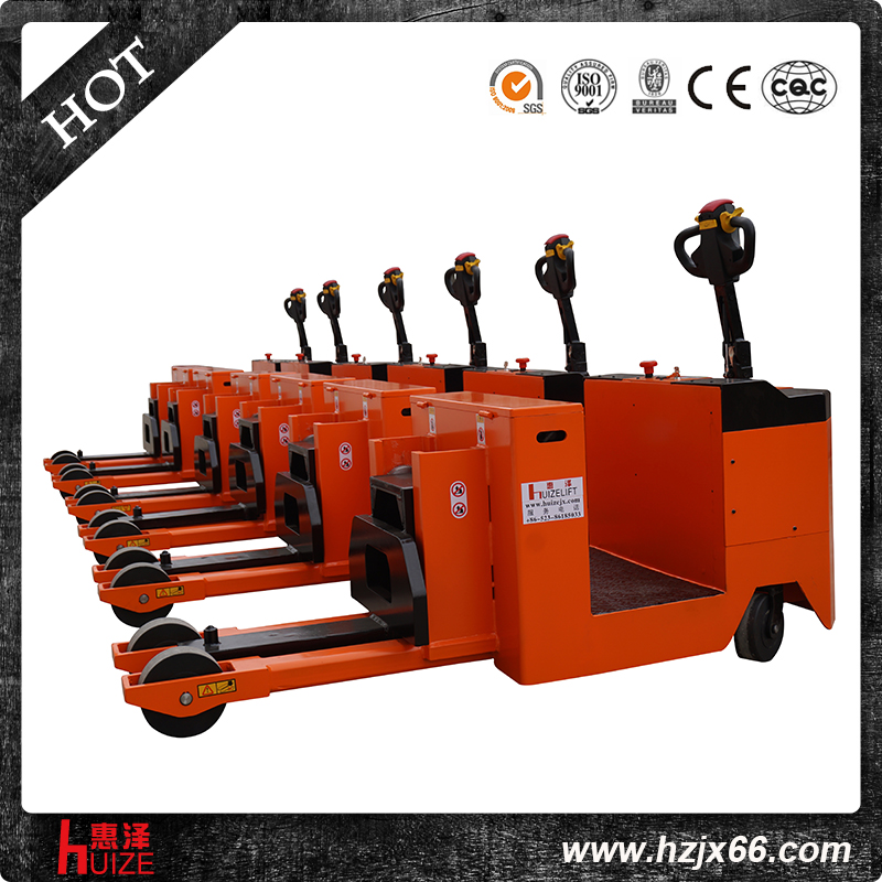 PVC刀刮涂層行業(yè)專用5T牽電動牽引車,網(wǎng)格布涂層布專用重型電瓶牽引車引車,電瓶牽引車,電動牽引車 PVC刀刮涂層行業(yè)專用5T牽電動牽引車,網(wǎng)格布涂層布專用重型電瓶牽引車引車,電瓶牽引車,電動牽引車