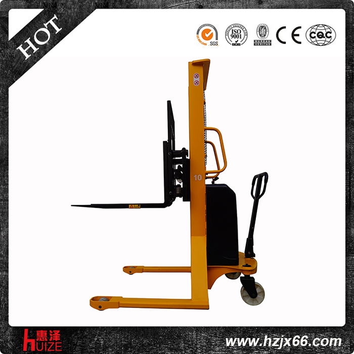 半電堆貨叉?zhèn)纫?(31) 半電堆貨叉?zhèn)纫?(31)