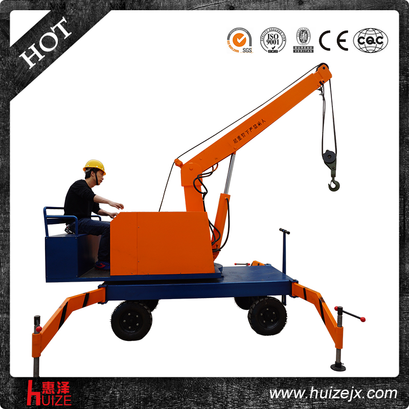 全自動(dòng)旋轉(zhuǎn)吊車(chē) 全自動(dòng)旋轉(zhuǎn)吊車(chē)