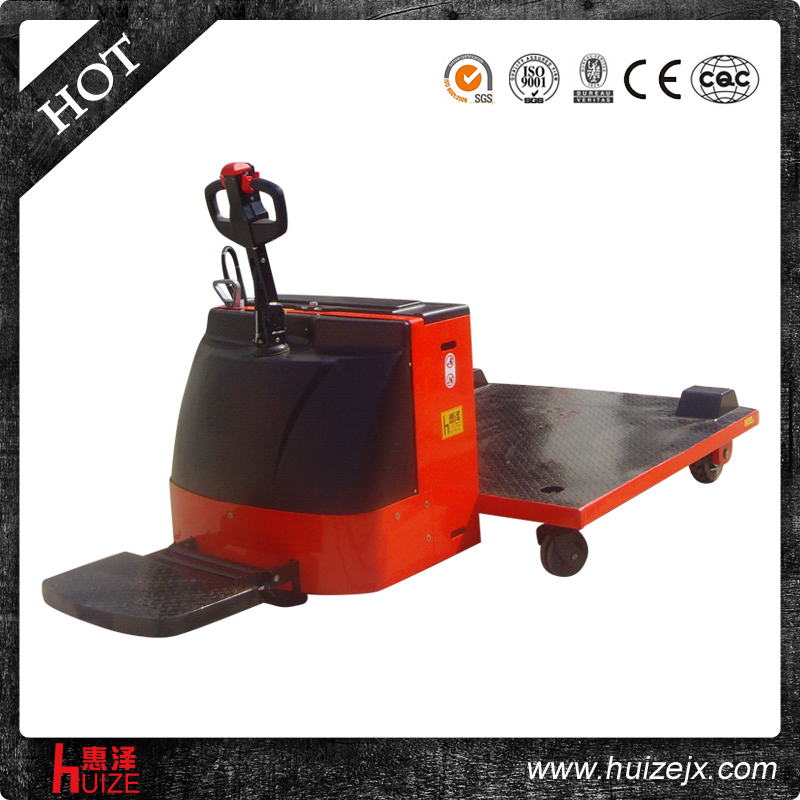 全電動(dòng)搬運(yùn)車(平板型) 全電動(dòng)搬運(yùn)車(平板型)