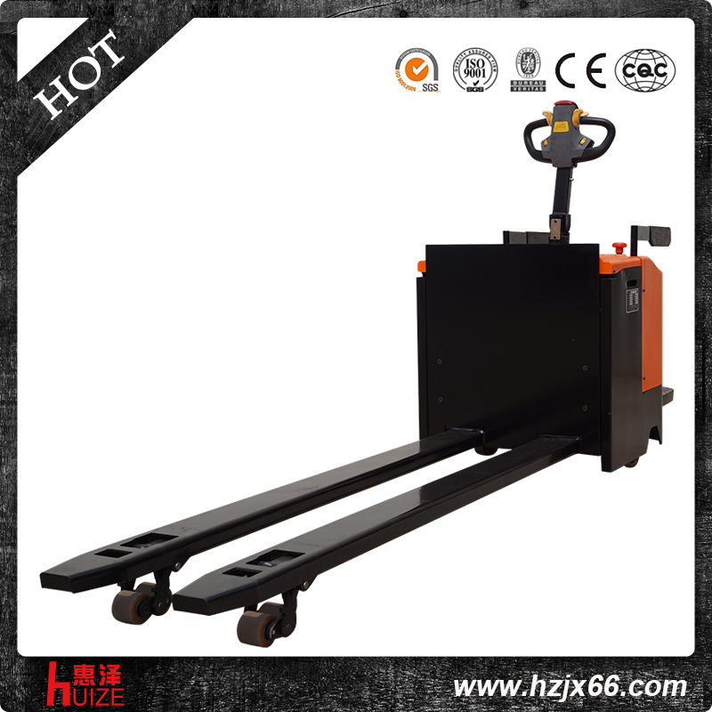 全電動(dòng)搬運(yùn)車(貨叉加長(zhǎng)型) 全電動(dòng)搬運(yùn)車(貨叉加長(zhǎng)型)