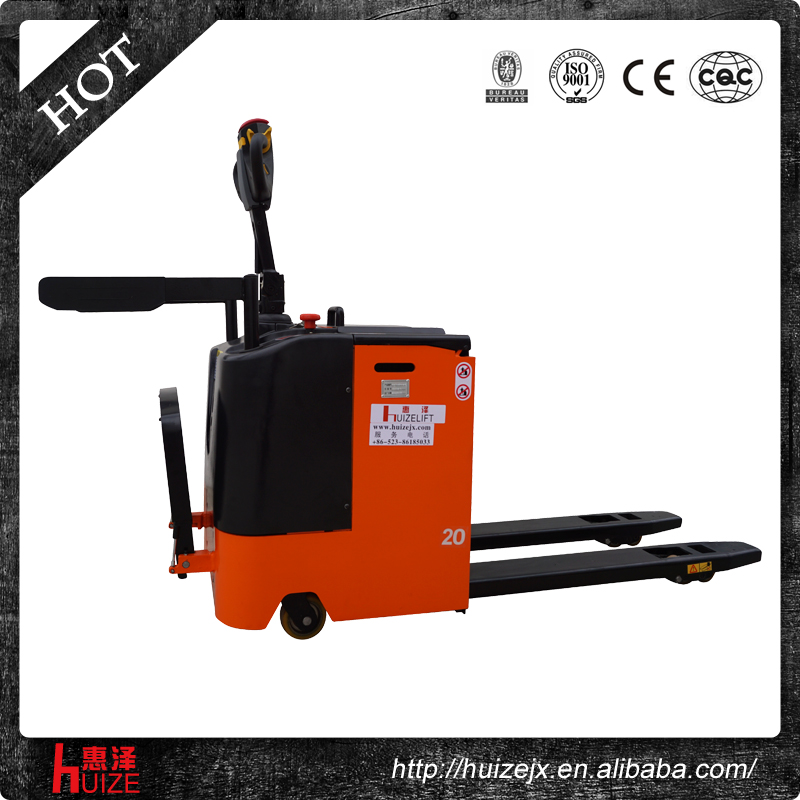 搬運(yùn)車(chē)電動(dòng)帶側(cè)扶手 搬運(yùn)車(chē)電動(dòng)帶側(cè)扶手