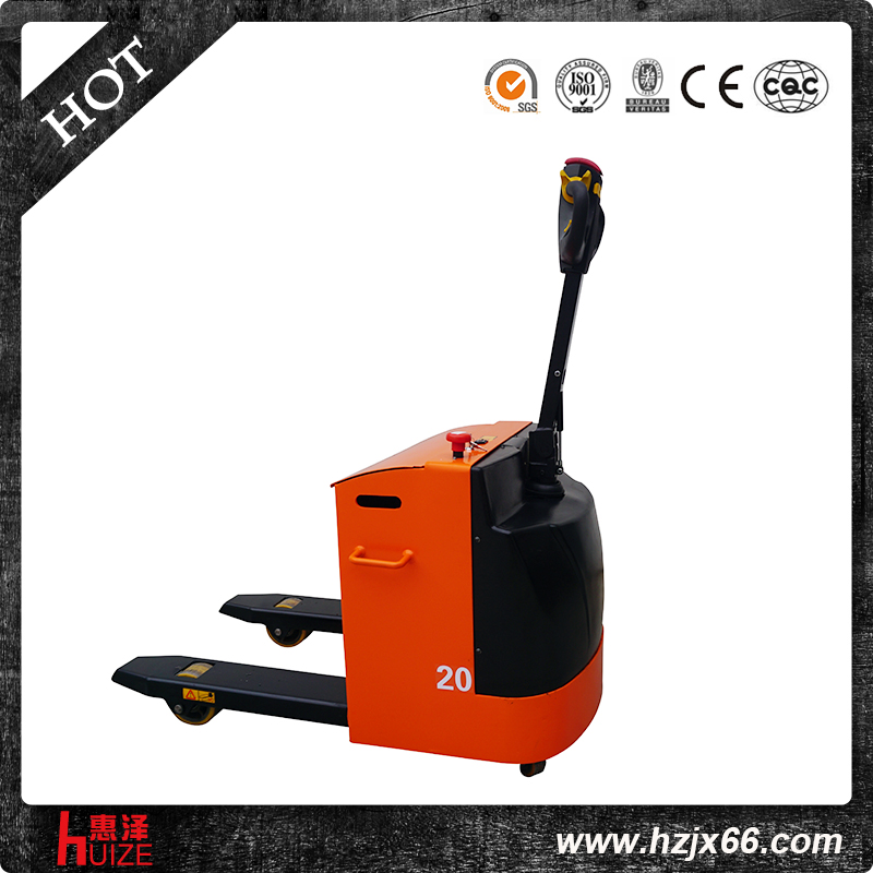 搬運車電動超短 搬運車電動超短