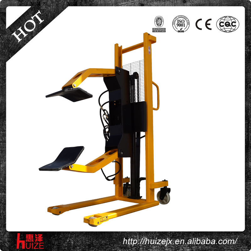 手動(dòng)夾紙車(適合豎立夾起) 手動(dòng)夾紙車(適合豎立夾起)