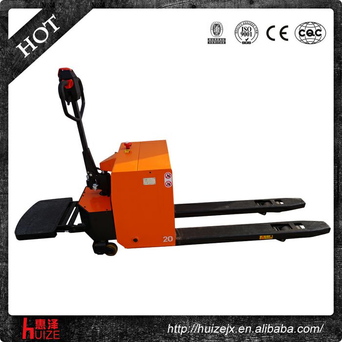 半電動(dòng)搬運(yùn)車帶踏板 半電動(dòng)搬運(yùn)車帶踏板