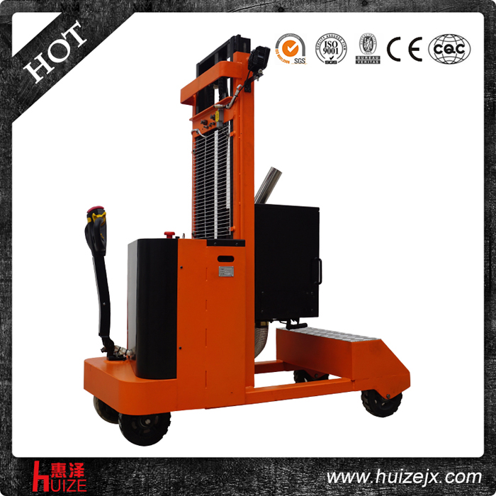 鐵路專用火車(chē)頭全電動(dòng)加沙車(chē) 鐵路專用火車(chē)頭全電動(dòng)加沙車(chē)