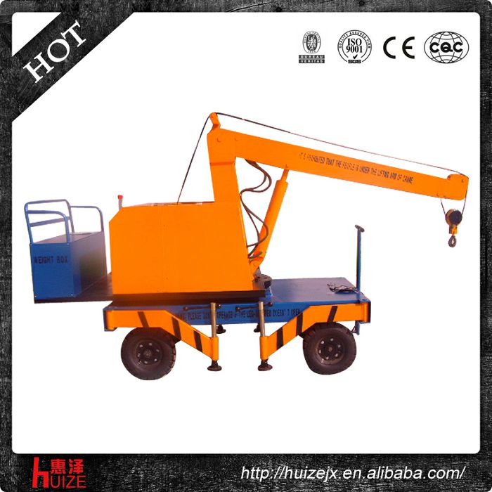 全自動(dòng)旋轉(zhuǎn)吊車(chē) 全自動(dòng)旋轉(zhuǎn)吊車(chē)