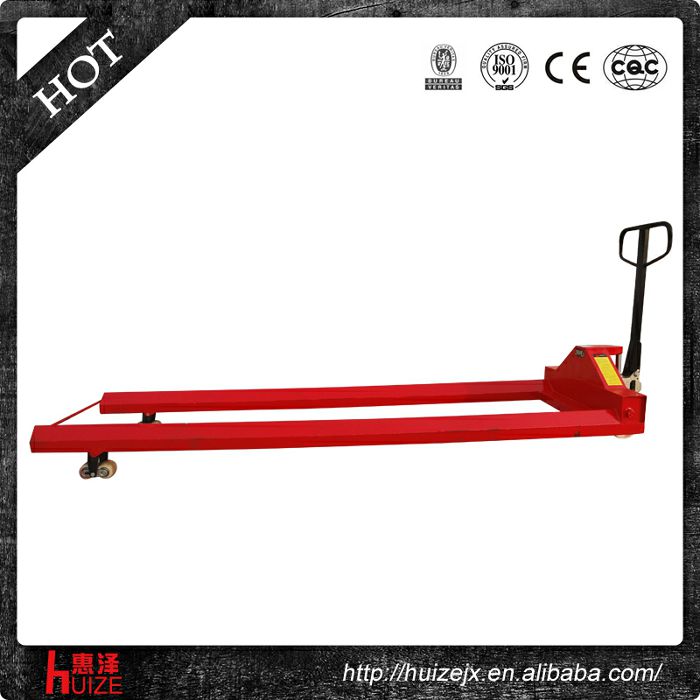 CBY400-Z手動(dòng)紗輥車(加長(zhǎng)型) CBY400-Z手動(dòng)紗輥車(加長(zhǎng)型)
