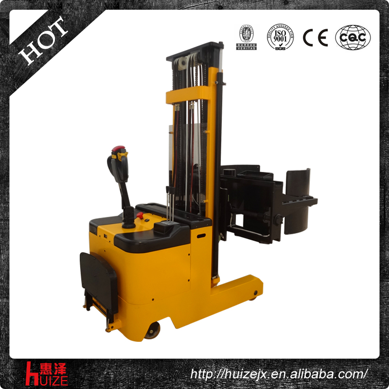 HZFDDDDZ-07全自動(dòng)紙筒車(chē) HZFDDDDZ-07全自動(dòng)紙筒車(chē)